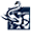 Seward Trunk Icon