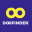 Doofinder Icon