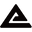Leader Accessories Icon