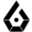 BlackMP Icon