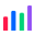 ZipBooks Icon