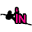 Indonesia Pleasure Icon