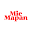 Mie Mapan Icon