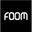 Foom Icon