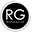 Rokgaliya Icon