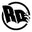Rown Division Icon