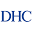 Dhccare Canada Icon
