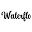 Waterflo Icon
