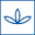 We The People Hemp Icon