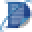 Desktop Papers Icon