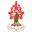 Dharma Publishing Icon