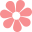 Blossom Themes Icon