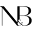NoiréBlanc Icon