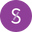 Kétolat Icon