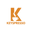 Keyspresso Icon