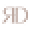 Reimagine Designs Icon