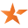 JobStars Icon