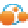 Bindlestiff Tours Icon