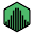 SaberSim Icon