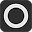 Ooma Icon