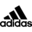 Adidas Headphones Icon