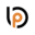Pitchblakbrassband Icon