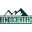 Bend Scientific Icon