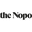 The Nopo Icon