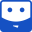 Finbox Icon