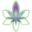 Be Pain Free Icon