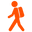 Student Essentials Icon