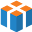 Farmaku Icon