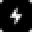Neat Gaming Community Icon