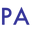 Province Apothecary Icon