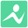 Nutra Collagen Icon
