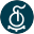 Oldblue Co. Icon