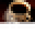 Backsplashtogo.com Icon