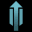 Transparent Traders Icon