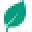 PARA'KITO Icon