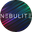 NEBULITE Icon