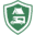 CampgroundViews.com Icon