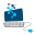 MT Web Sol Icon