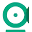 OGarden Smart.ca Icon