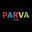 Parva Studios Icon