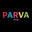Parva Studios Icon