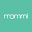 Mommi Icon