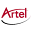 Artel Icon