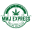MMJ Express Icon