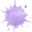 My Designs In The Chaos Icon