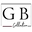 Gwen Beloti Collection Icon